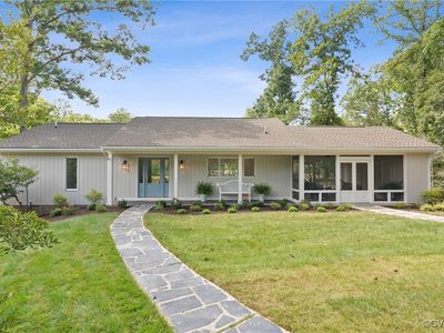 247 Holgate Way, Weems, VA, 22576