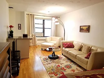 Sold by HomeDax Real Estate
