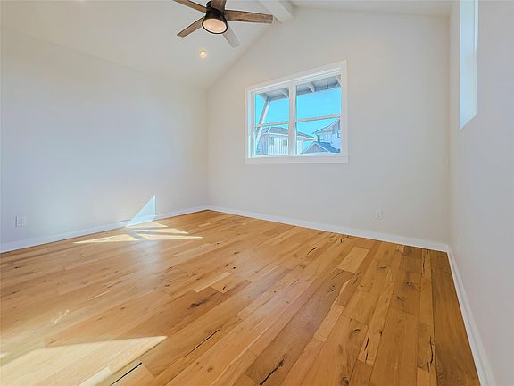 2nd image of 2404 Bruin Dr