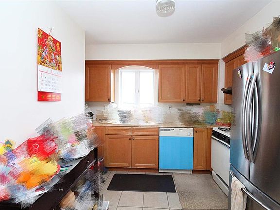 3rd image of 2373 82nd St #304