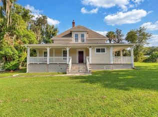 903 E NEW YORK AVENUE, DELAND, FL 32724