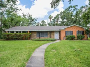 2025 21st St, Lake Charles, LA 70601