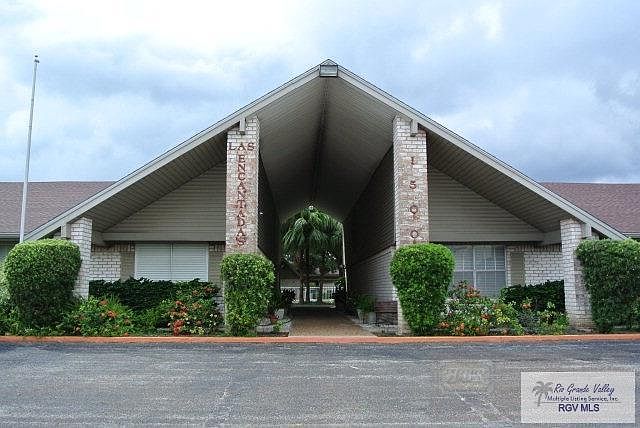 1st image of 1500 Palm Valley Dr