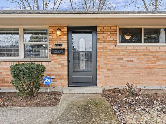 5th image of 2282 Lehigh Pl