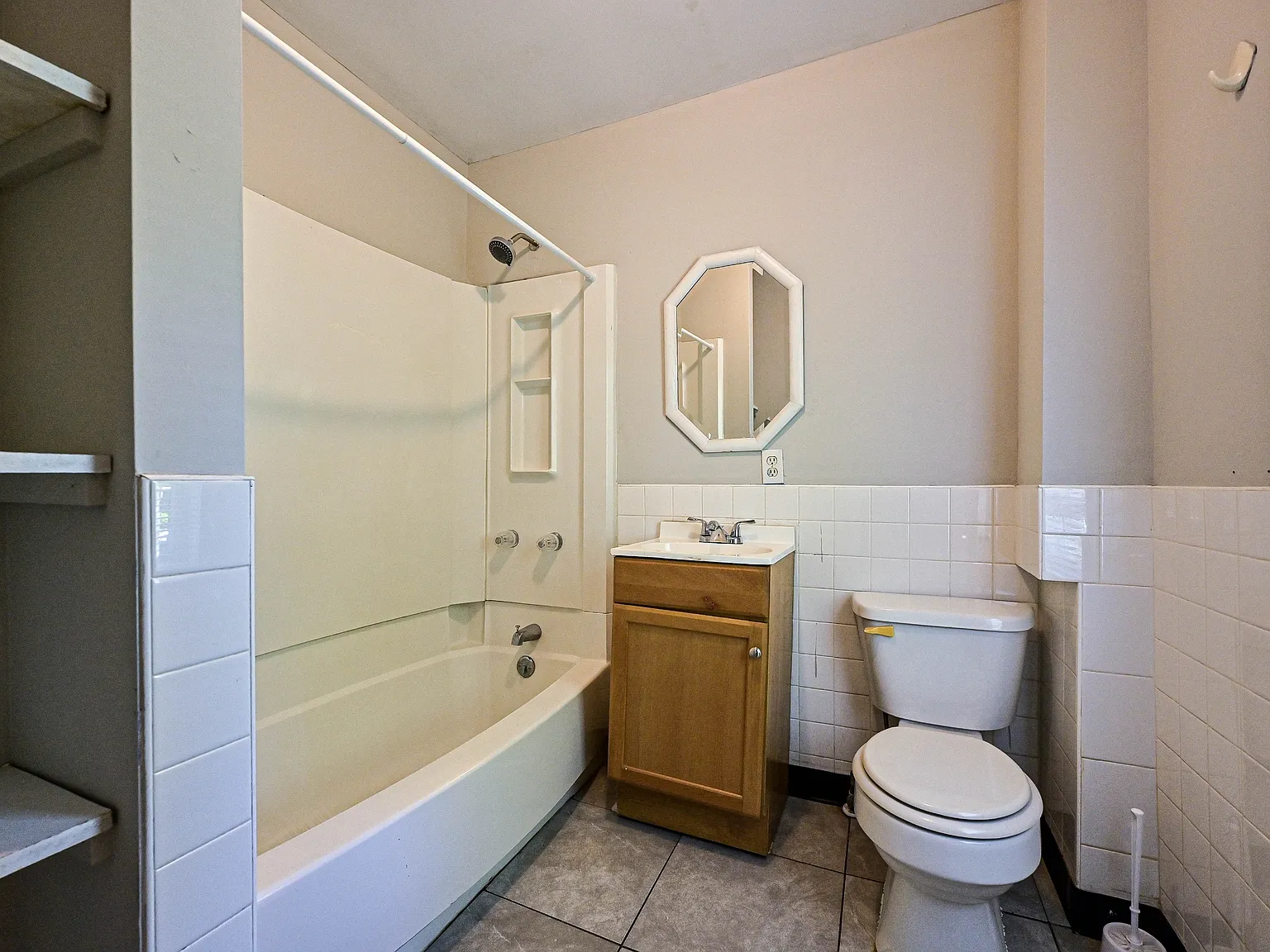 S.Hayne708 - 1 — Photo 4