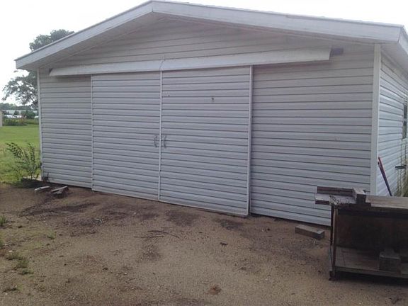 5th image of 22225 County Road 6