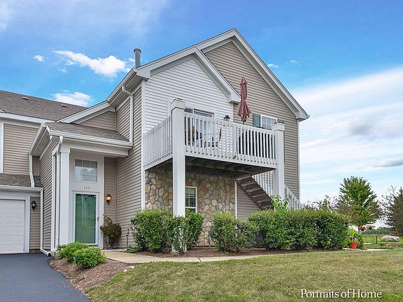 2nd image of 155 Schneider Ct #155