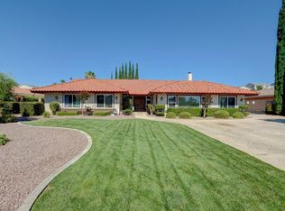 13220 Autumn Leaves Ave, Victorville, CA 92395
