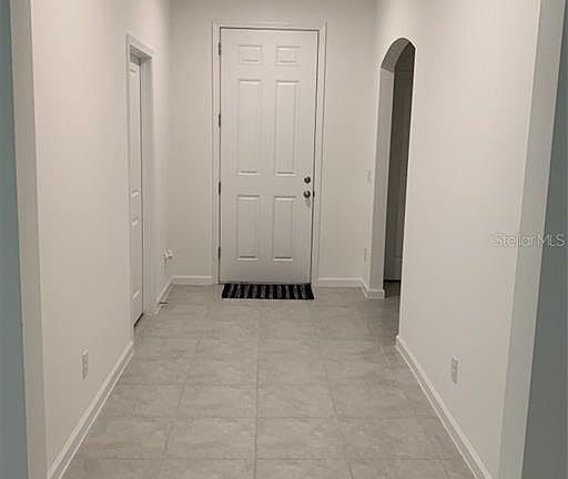 2nd image of 4784 Riverwalk Dr