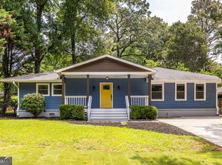 836 Brownwood Ave SE, Atlanta, GA 30316
