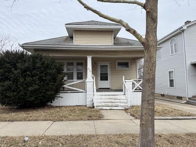 3724 Wright AVENUE, Racine, WI, 53405