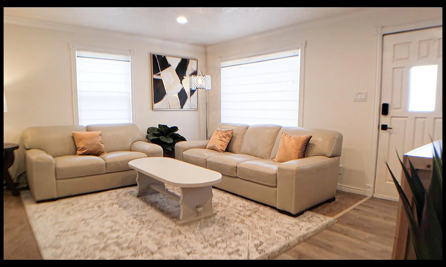 1072 E Wood Ave — Photo 3