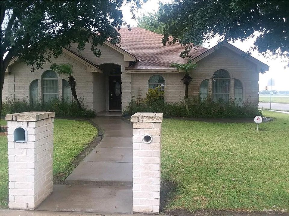 1st image of 3400 Kerria Ave