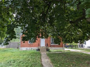133 S Harmony Dr, Janesville, WI 53545