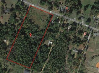 5055 Benton Rd, Paducah, KY 42003