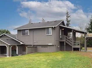 (Undisclosed Address), Renton, WA 98059