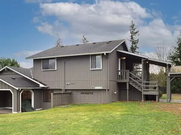 (undisclosed Address), Renton, WA 98059
