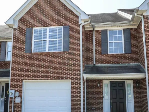 2056 Queens Ct, Moody, AL 35004