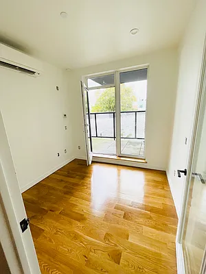 Rented by Rentopia | media 35