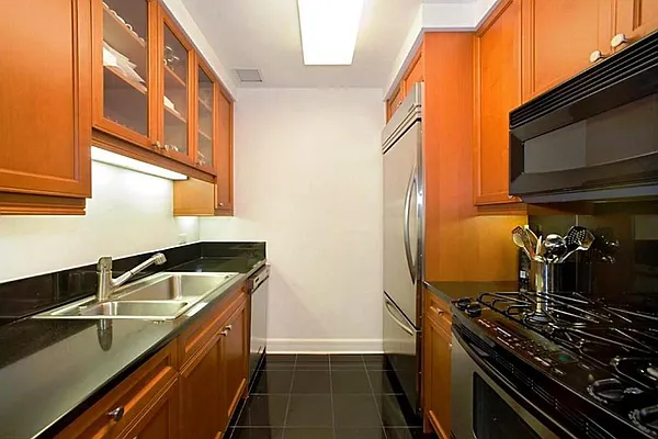 Sold by Corcoran | media 3