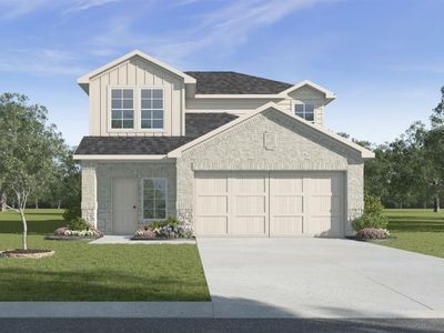 648 NE 106th St, Oklahoma City, OK, 73114