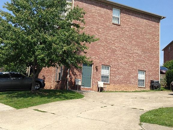 2nd image of 220 McDaniel Ave
