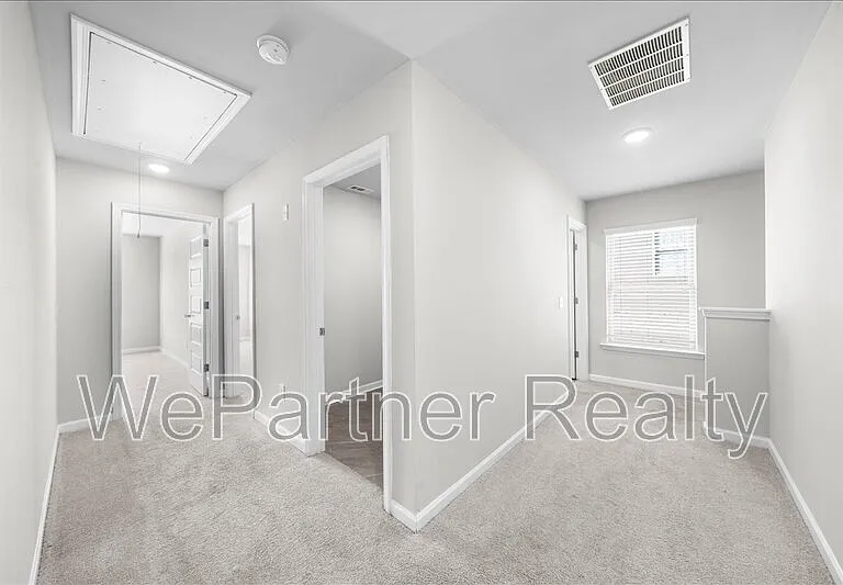200 Vickery Ln — Photo 30