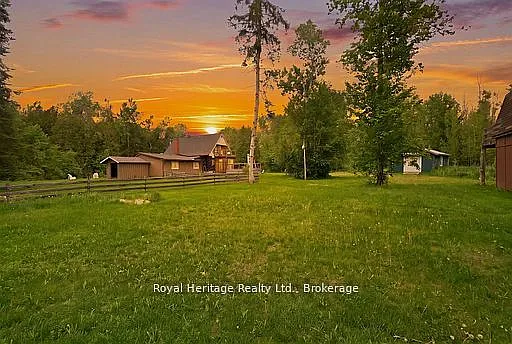 714 Sills Rd — Photo 35