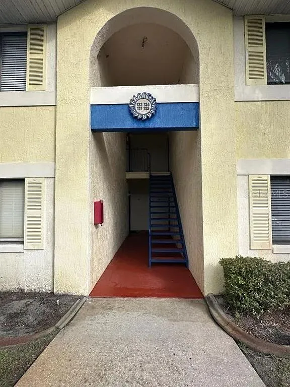 2 bed, 2.0 bath, 1021 sqft, $1,400 — Photo 1