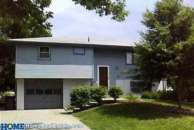 1st image of 1736 Bedloe Ct