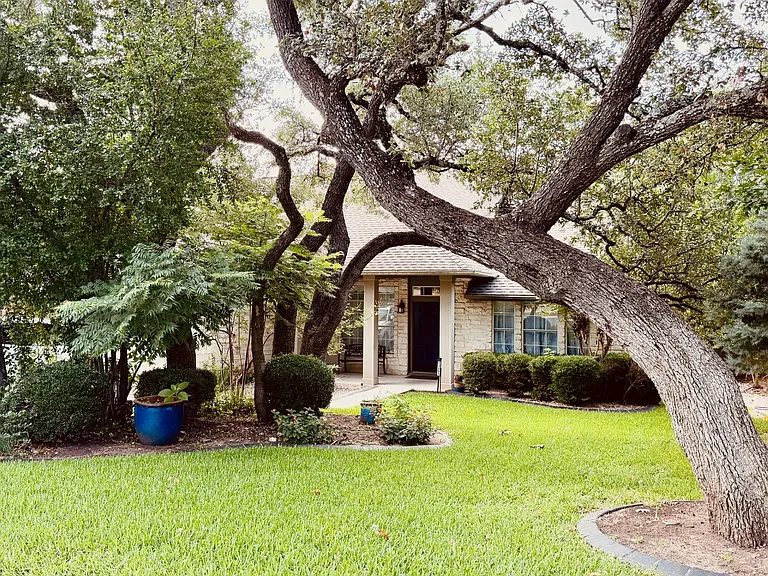 13405 Tamayo Dr — Photo 11