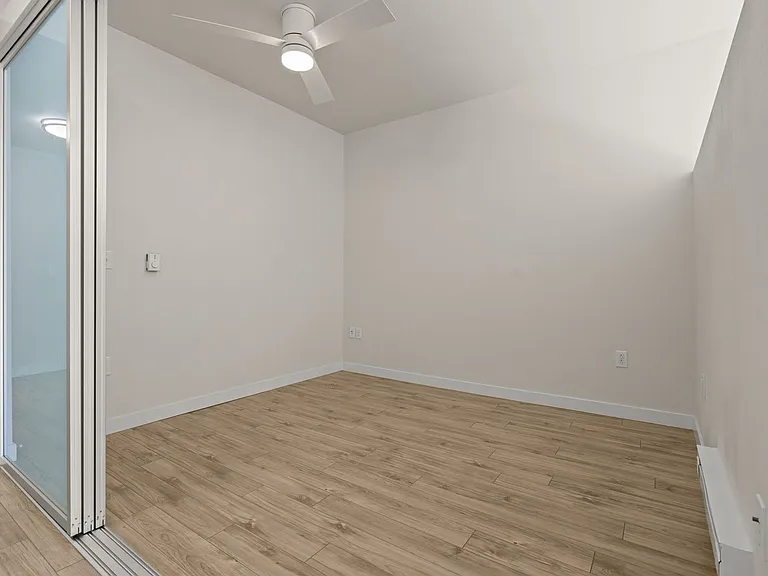 Contour Apartments — Photo 71