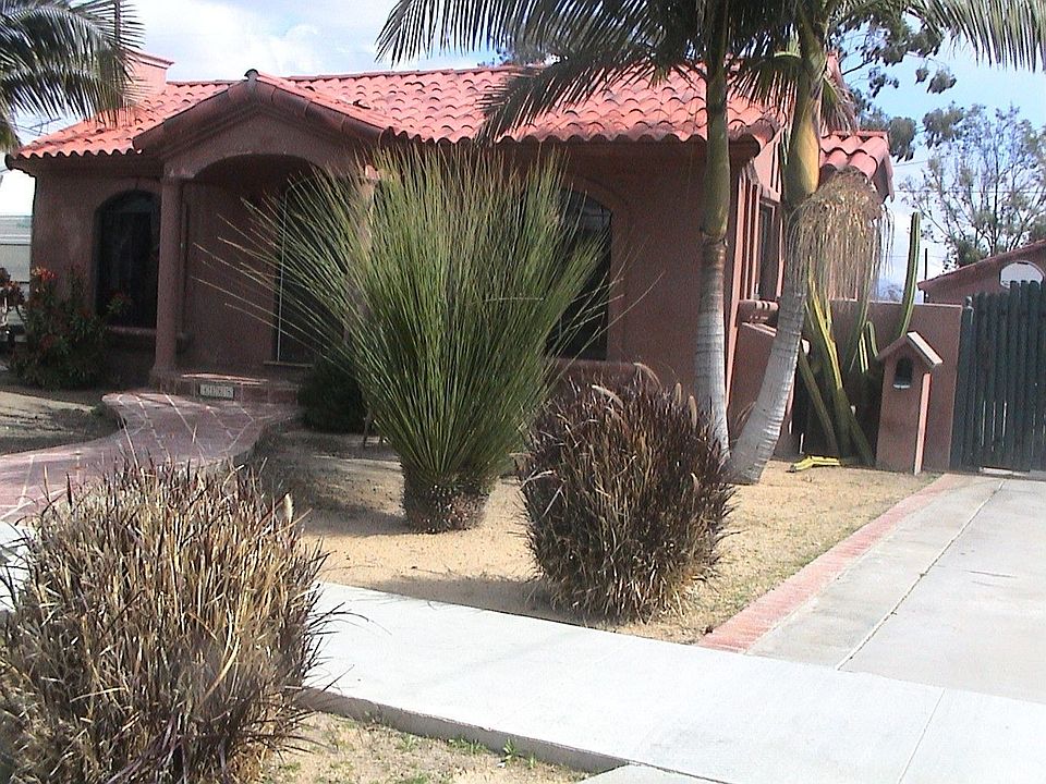 2nd image of 4168 Gardenia Ave