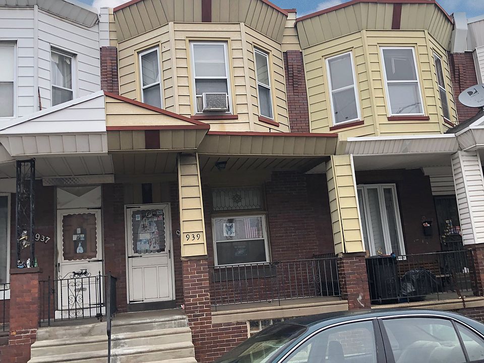 1st image of 939 E Westmoreland St
