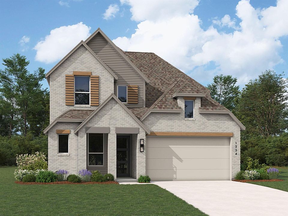 1st image of 3003 Solace Springs Ln