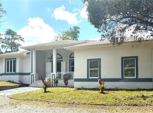 2410 4th Ave NE, Naples, FL 34120