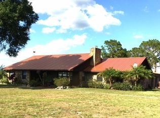 747 Popash Rd, Wauchula, FL 33873