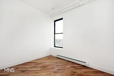 Rented by MNS Marketing