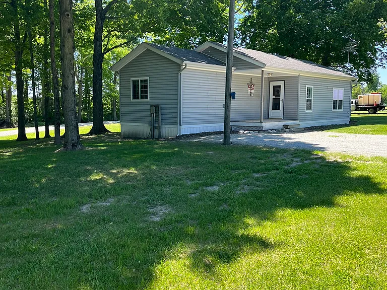 28089 Ott Rd — Photo 6