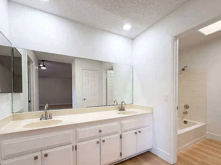 42349 Willeta Ave — Photo 5