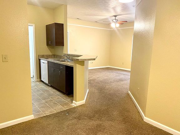 2nd image of 1714 Avenue K #1A