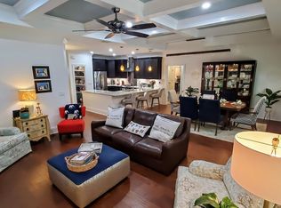 1303 Prairie View Ln, Tallahassee, FL 32317