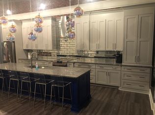 119 E 2nd St SUITE C, Owensboro, KY 42303