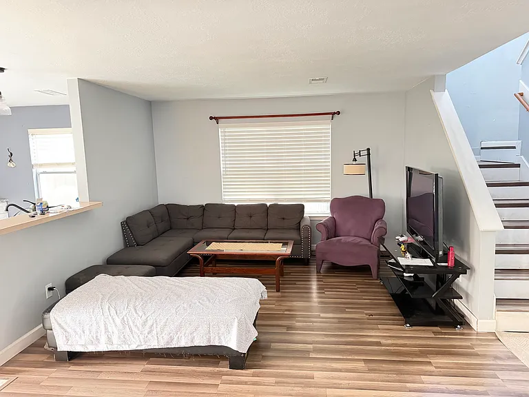 11758 Rolling Stream Dr — Photo 13