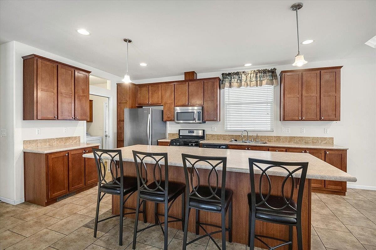 195 Blossom Hill Rd LOT 210, San Jose, CA 95123 Zillow