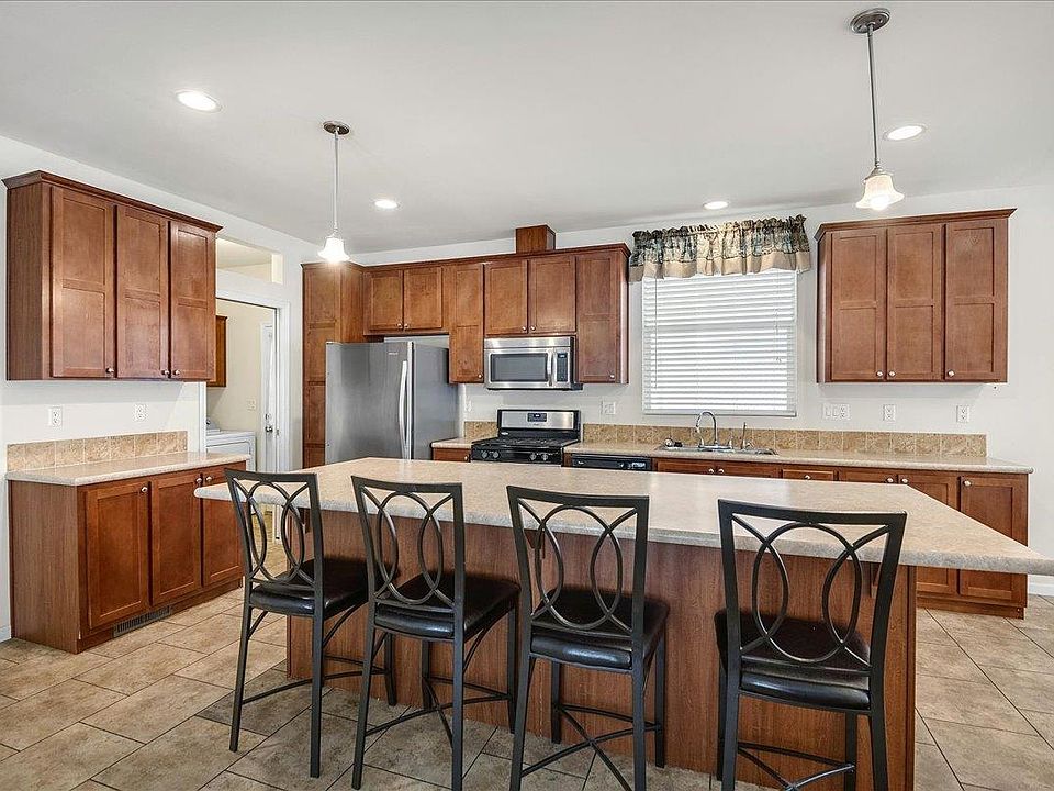 1st image of 195 Blossom Hill Rd Lot 210