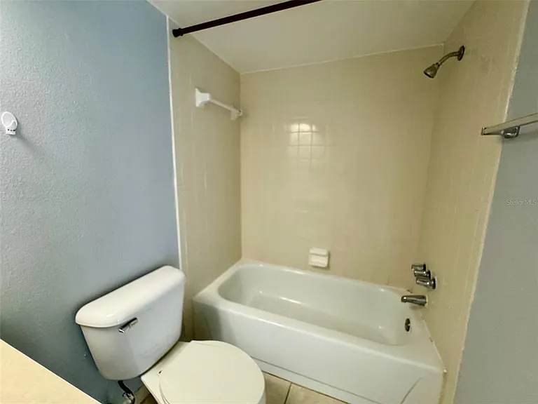 5023 Terrace Palms Cir #202 — Photo 18