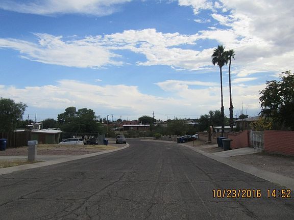 4th image of 1710 S Via Arriba