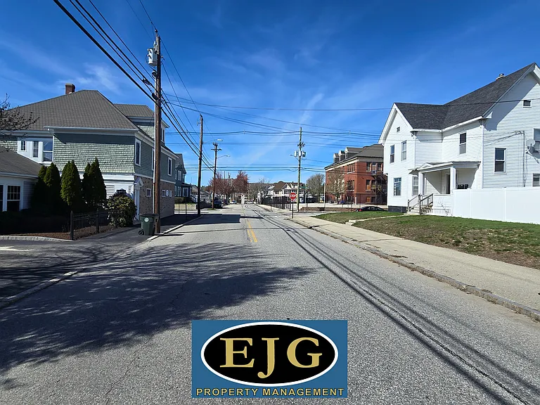 236 Jewett St #1 — Photo 29