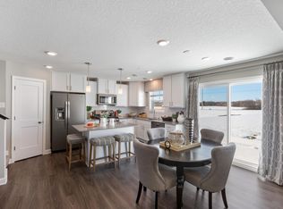 9492 Bridle Way, Victoria, MN 55386